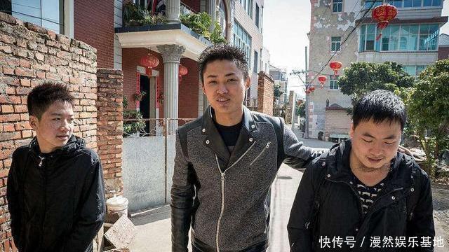 俗语:纵有麒麟子,难敌化骨龙,是什么意思?