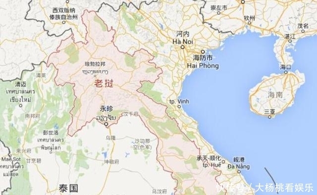 抗疫最成功的邻国,全国确诊才22例,至今无一例死亡