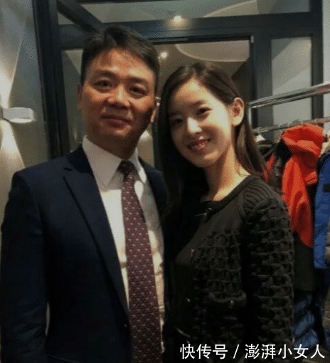 ceo|把穷小子培养成总裁，龚晓京后悔吗