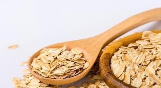 节食减肥|长期不吃晚饭的人,最后怎么样了?三个后果你或许承受不了