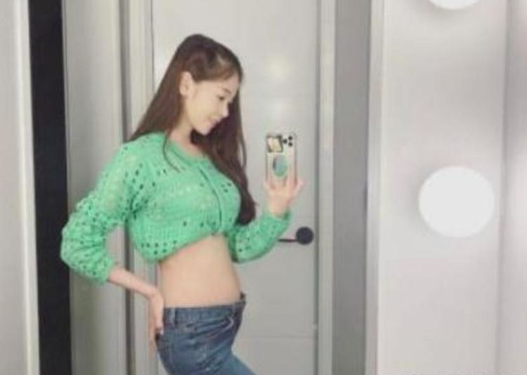 信号|胎儿也会“营养不良”?3种信号提醒孕妈,该“补一补”了