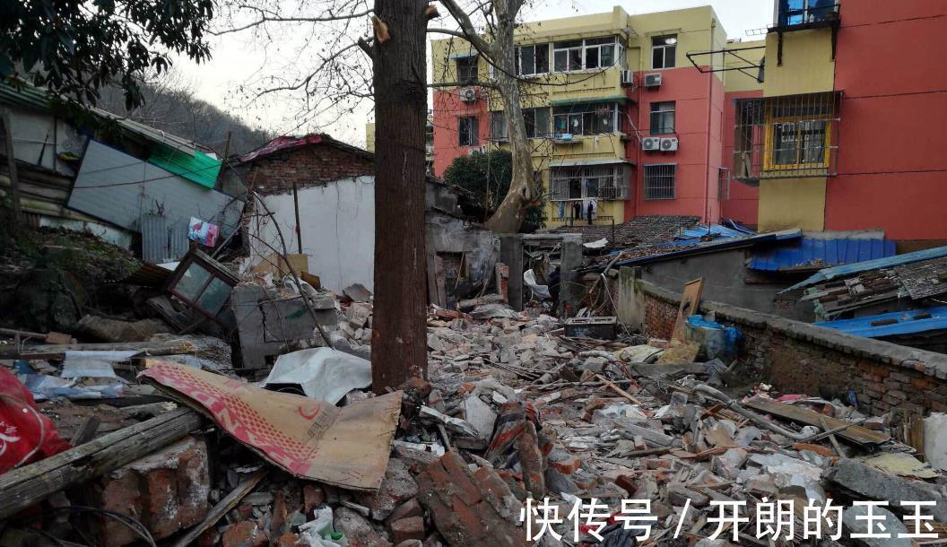 街道办|徐州修建道路大范围征地,连发多条征地公告,涉及8个村