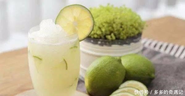 胃不好的人，尽量少吃这3类水果，可适量多吃2种食物，不妨来看看