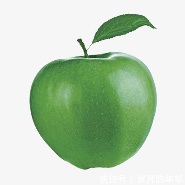 最有营养的3种食物,坚持吃一些,清热解毒,养颜美容