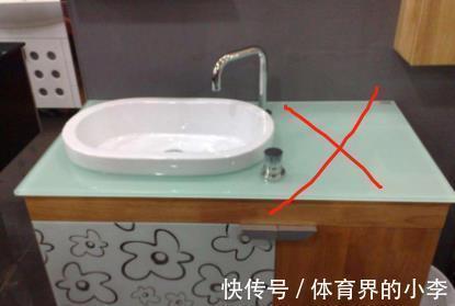 一夜之间|新房被坑得吐血,46条毁灭性装修教训,一夜之间白了头,真戳心!
