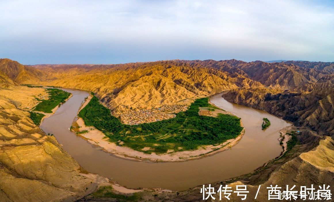 无故人#王维很有名的一首诗,语短情长,至今广为传诵