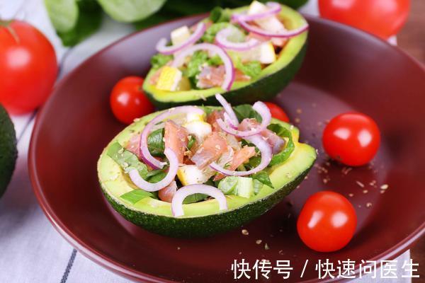 老年人|长寿是吃出来的,老年人若想健康靠近,5个饮食习惯不能忘