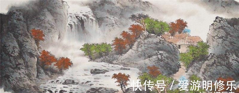 在职场#老祖宗告诫:身上有这二个特征的人,尽量少来往,最好敬而远之