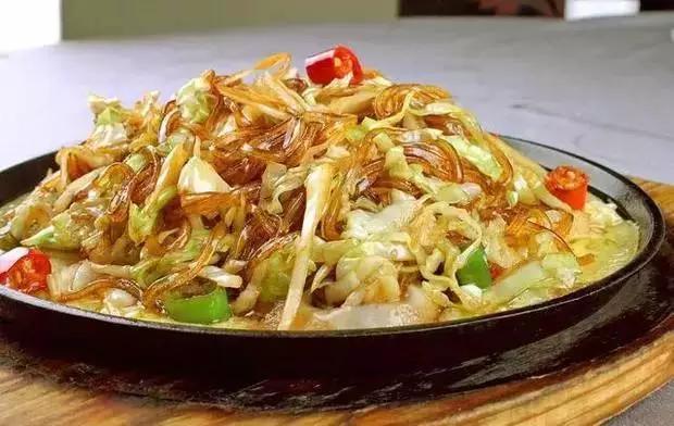 超便宜的几款下饭菜，一道菜下来才几块钱，好吃又简单！