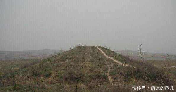 被子|马山一号墓出土“异样”棉被,堪称中华第一被,汉代被子真不一样