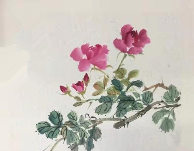 诗人$张九龄被贬后,写下一首诗,成了《唐诗三百首》的开卷之作