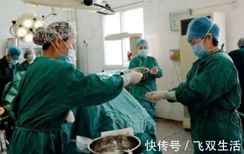 产力|剖腹产没有顺产恢复快,却有3大好处,顺产比不了,很多人不懂