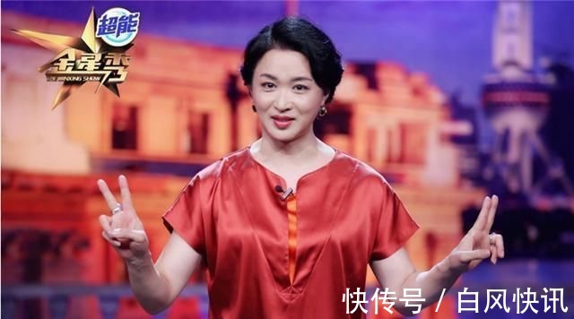 曾經(jīng)有5個(gè)被禁播的綜藝節(jié)目，前三個(gè)令人惋惜，后兩個(gè)卻讓大家拍手叫好！