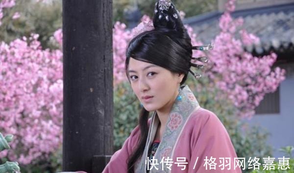 水浒|水浒里此人悄然而去, 历史上纵横太行山, 金兵闻风丧胆