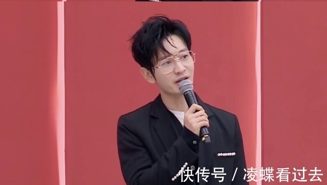 退出|霍尊被抵制,网友要求退出录制,《披荆斩棘的哥哥》反应耐人寻味