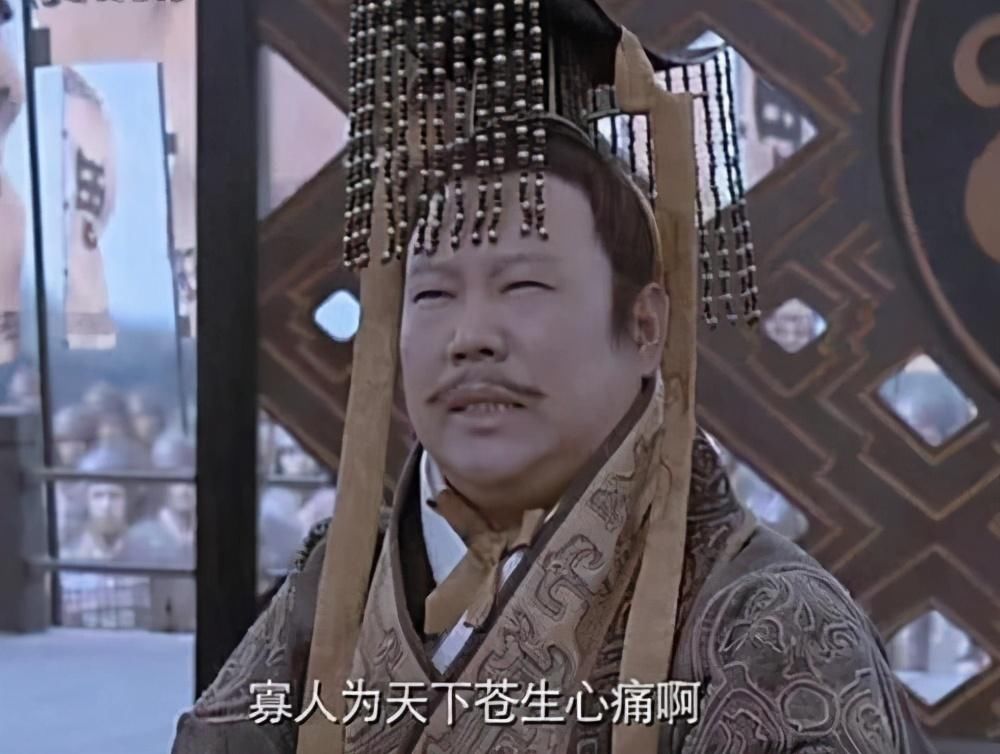 诸侯|如果周朝不允许诸侯相互兼并，那周朝是不是就永远不会灭亡了？