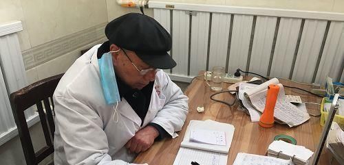 皮肤|湿疹太顽固家里小小的‘它’,让你一周彻底根治,皮肤焕发生机