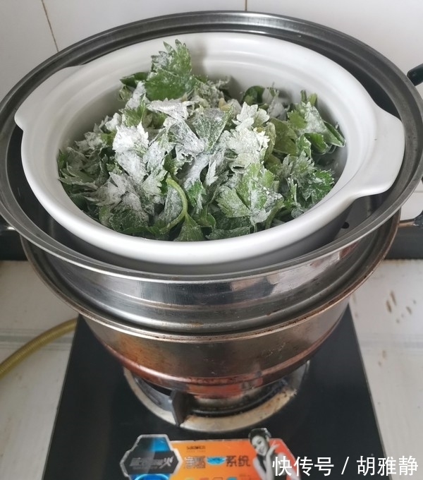 便秘|不论男女,早上空腹吃点它,健康营养,瘦得较快,口臭便秘消失了