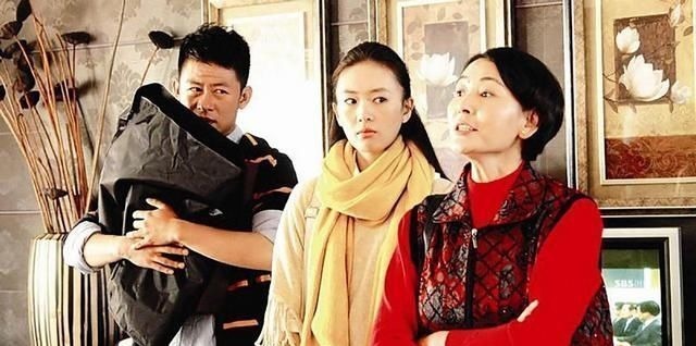 宝妈|初产妇坐月子有多难?婆婆不愿伺候,宝妈果断去了月子中心