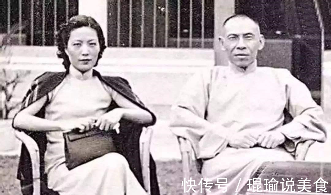 梅兰芳#孟小冬闹分手,杜月笙打电话给梅兰芳,话说得好,分手费要得更绝