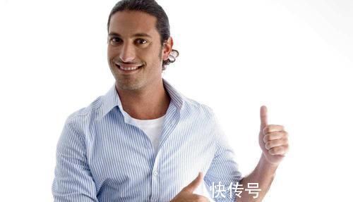 身体|男性开始衰老时，“1臭2大2小”有目共睹，若没中，身体很强壮