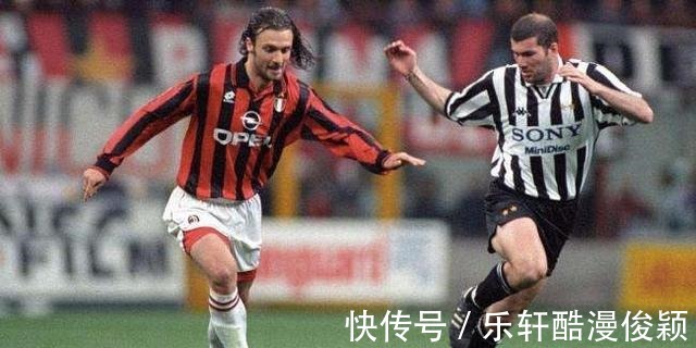 米兰俱乐部|俱乐部里进球寥寥,国家队连却拿世界杯、欧巴,这位前锋靠什么
