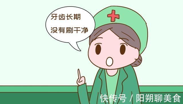 蛀牙|每天刷牙、从不吃糖的孩子长了6颗蛀牙，全因父母做错了这些事情