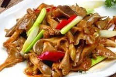  中薪|适合冬天孩子吃的菜，能和中养胃、健脾利湿，宽肠通便、防治便秘