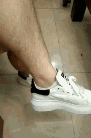 |搞笑趣图段子:是心动啊