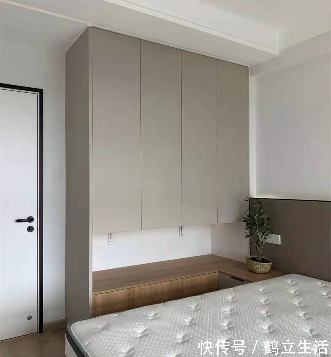 教程|本地全屋定制厂家众多，怎么选择适合你的？看教程