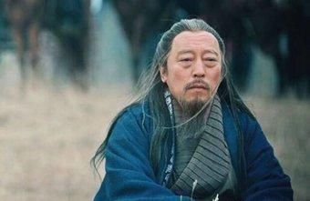 晋朝$这个姓氏曾经历出过18位皇帝,如今人口不到3万,天生帝王之姓?