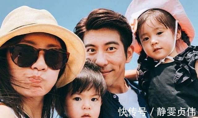 钟丽缇|“穷生儿富生女”的说法有依据吗?确实非偶然,和经济条件有关系