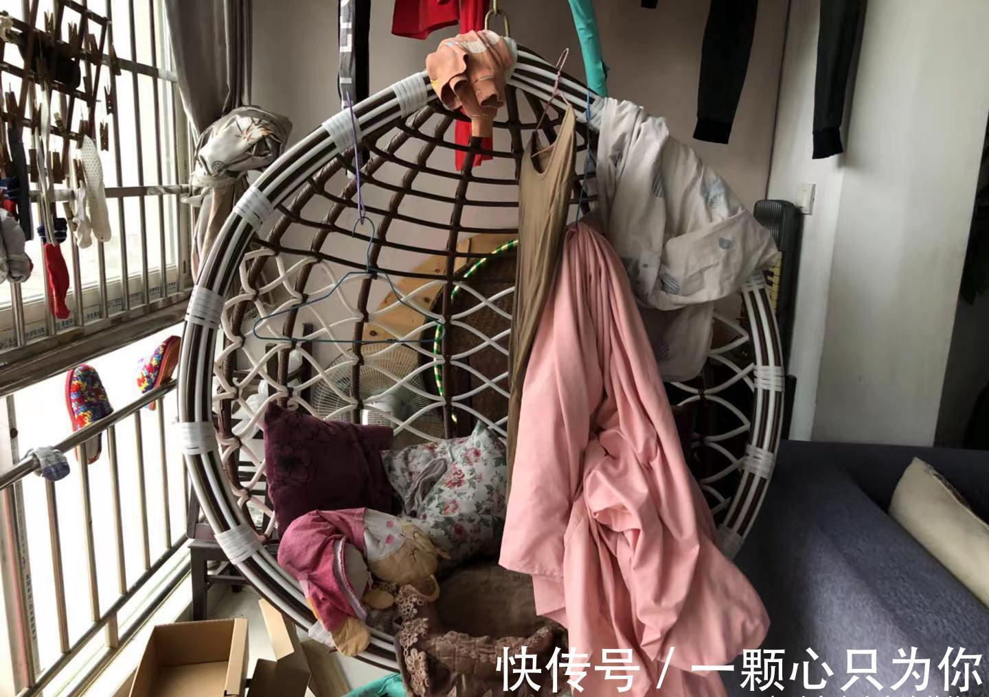 装修|买回家不久就被闲置,这些家居用品真的不要再买了,占地又积灰!