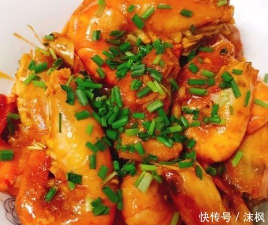 饭菜|8款开胃下饭菜,一周不重样,一次多吃两碗饭