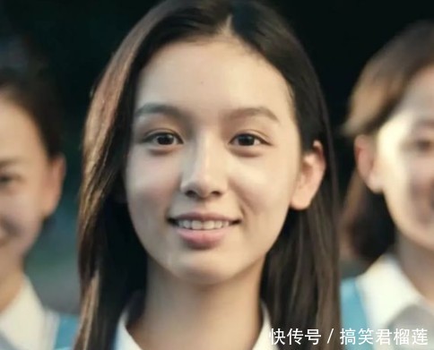 少年的你 陈念已经原谅魏莱了 为什么魏莱不走 反而一直纠缠 快资讯 少年的你 陈念已经原谅魏莱了 为什么魏莱不走 反而一直纠缠 快资讯