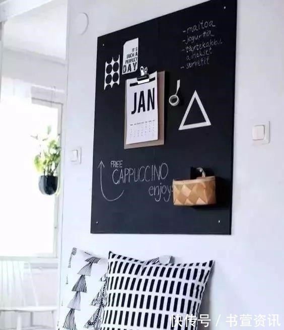 鞋柜|开门见厅的尴尬户型,没有玄关,鞋柜要放哪里