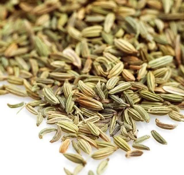 建议|12种常见香料在卤水卤肉中的用量,香料放对美味加倍,建议收藏!