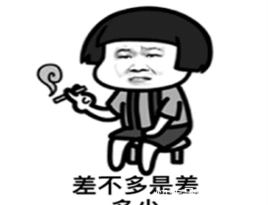 |笑话:精神病院走廊,A病人对着一个抱着鸭子的病人说。。。