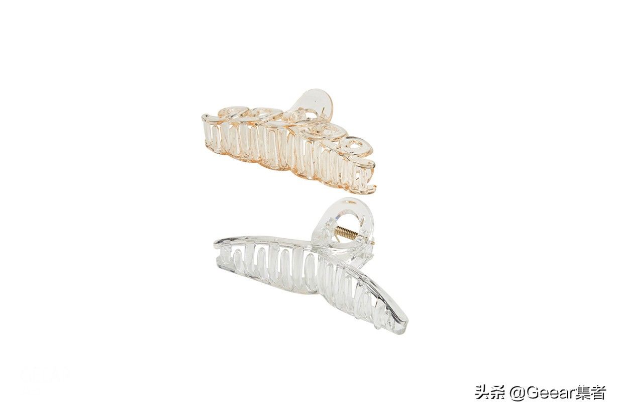 s其实巴黎女生不喜欢这5样单品，看看那她们爱的“取代”清单