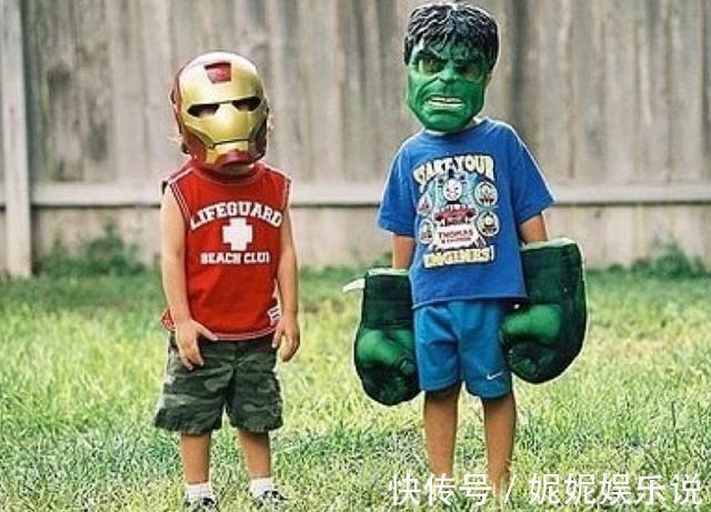 家长|发现孩子有这3种坏习惯,别手软该打就得打,不然长大后会不孝