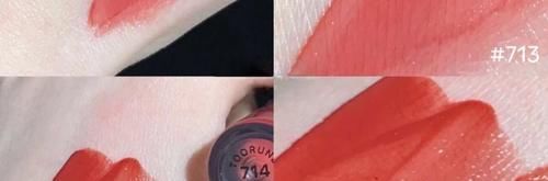 15岁新手第一套护肤，均价十多块，小白闭眼入！