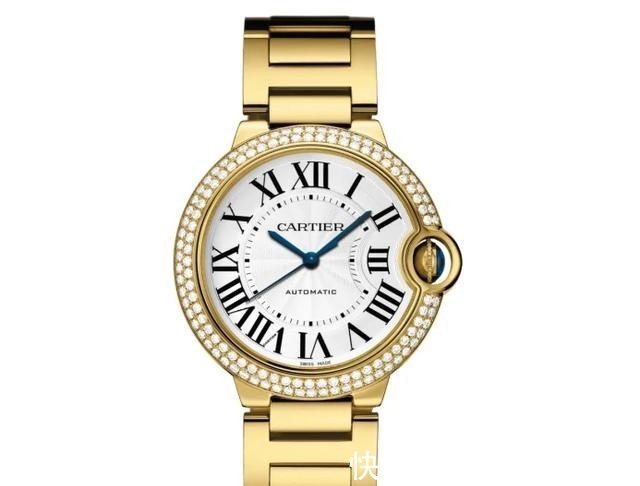 劳力士 世界顶级十大名表,贵得真好看啊!世界顶级十大名表,贵得真好看啊!