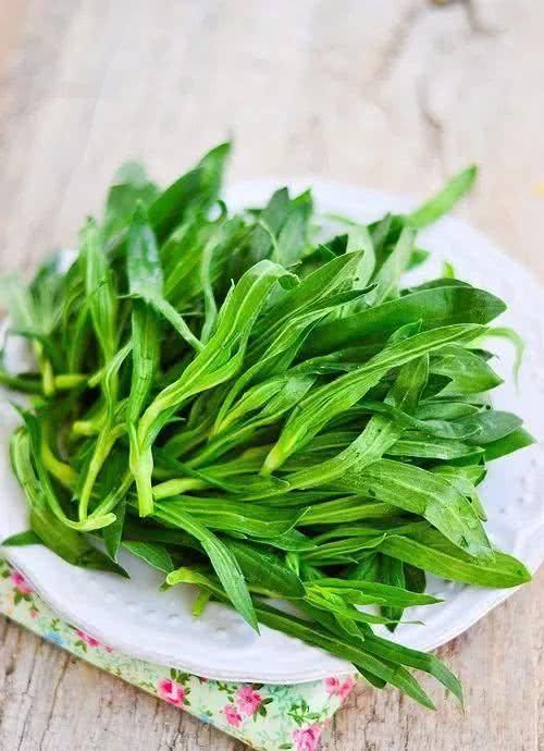 肠道|遇到它必买10斤,好吃美味,肠道来次大扫除,越吃越瘦,口臭没了