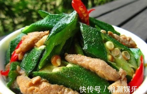 護膚品|女性不想顯老，常吃以下食物，健康又養顏，建議多吃，比護膚品好