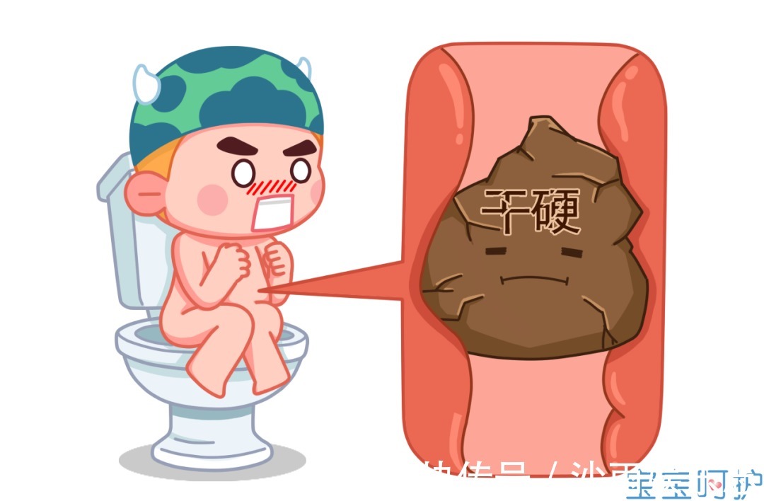 生病|心痛!7月龄宝宝灌肠后死亡,一生病就灌肠,真的就是在害他!