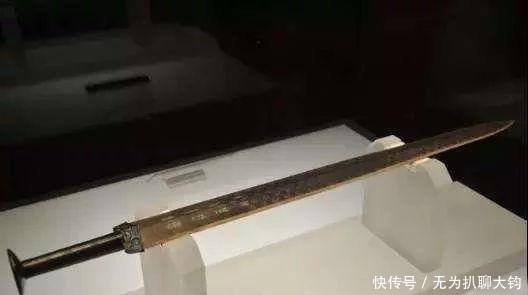 博物馆|中国迄今为止最值钱的10大古董文物,惊艳世界的古代文明!