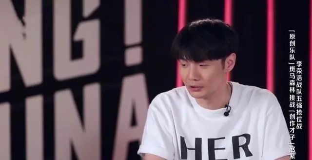 龙女|本季好声音最被低估的学员,被节目组设计成“弃子”,如今翻身了