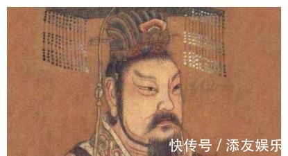 西王&山海经周穆王负了西王母,真的是因为西王母长得太丑吗