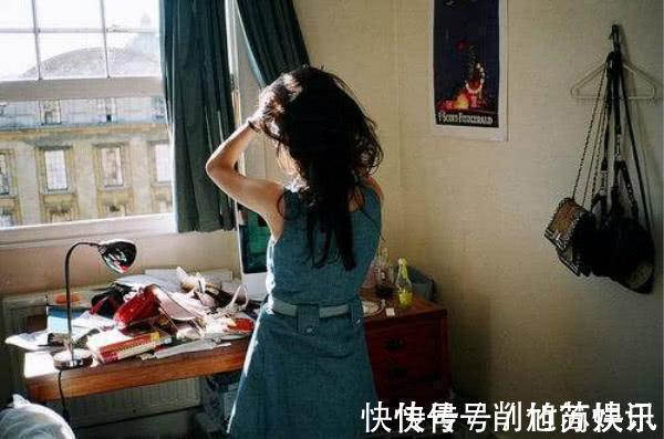 生活质量|“真不该给女儿买房”,70后父母说出原因,引无数父母共鸣