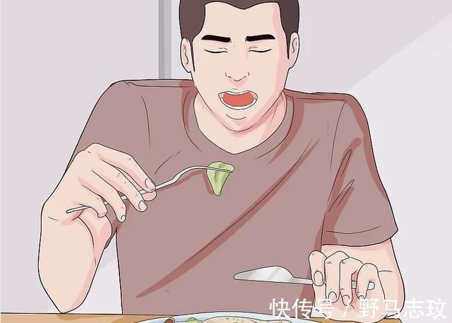 营养均衡|糖尿病腿上出现这种感觉，小心周围神经病变！5个方法可改善